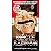 Uncle Saddam [VHS]