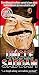 VHS : Uncle Saddam