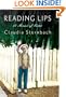 Reading Lips