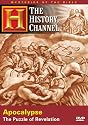 Apocalypse - The Puzzle of Revelation (History Channel) (A&E DVD Archives)
