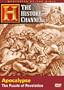 Apocalypse - The Puzzle of Revelation (History Channel) (A&E DVD Archives)