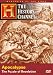 Apocalypse - The Puzzle of Revelation (History Channel) (A&E DVD Archives)