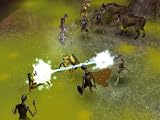 Neverwinter Nights Gold