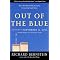 Good 9/11 Books