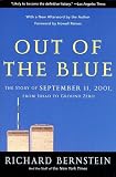 Out of the Blue: A Narrative of September 11, 2001