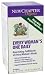 New Chapter Every Woman's One Daily, 90-Count Bottle