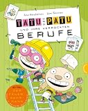 Buch