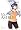 S.S. Astro, Vol. 1: Asashio Sogo Teachers' ROom