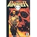 Graphic Novels Part 2