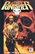 The Punisher, The: Welcome Back Frank
