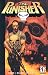 The Punisher, The: Welcome Back Frank (Punisher)