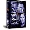 Buy The X-Files Complete Seasons 1 - 9 (Slim Sets)