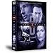 The X-Files: The Complete Eighth Season