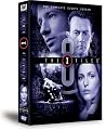 The Complete Eighth Season poster