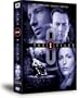 The X-Files: The Complete Eighth Season
