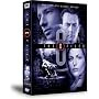 The X-Files - The Complete Eighth Season (Slim Set)