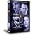 The X-Files - The Complete Eighth Season (Slim Set)