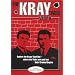 The Kray Twins Walk