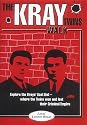 The Kray Twins Walk
