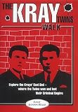 The Kray Twins Walk