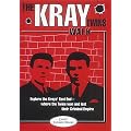 The Kray Twins Walk
