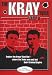The Kray Twins Walk