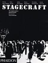 Stagecraft