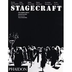 Stagecraft