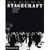 Stagecraft