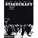 Stagecraft