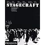 Stagecraft