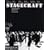 Stagecraft