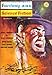 Book The Magazine of Fantasy and Science Fiction, March 1966 (Volume 30, No. 3)