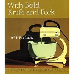 With Bold Knife and Fork