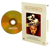ロック・ユー! [SUPERBIT(TM)] [DVD]