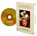 DVD�u���b�N�E���[! [SUPERBIT(TM)] [DVD]�v