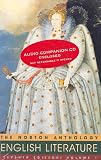 The Norton Anthology of English Literature