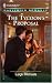 The Tycoon's Proposal (Harlequin Romance)