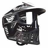 JT X-Fire Tactical Thermal Goggle