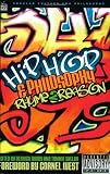 Hip-Hop and Philosophy: Rhyme 2 Reason (Popular Culture and Philosophy)