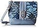 Nine West Gleam Team Cross Body