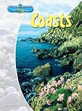 Coasts