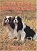 Common Dogs:  Breed Specific Books