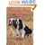 Cavalier King Charles Spaniels Today (Book of the Breed)