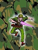 Sgt. Rock's Combat Tales, Vol. 1