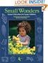 Small Wonders: Nature Education for Young Children