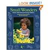Small Wonders: Nature Education for Young Children