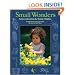 Small Wonders: Nature Education for Young Children