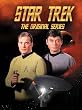 Star Trek Plakat TV Poster F