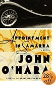 Appointment in Samarra: A Novel